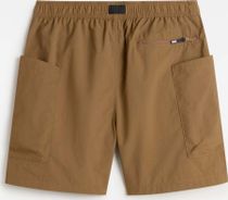 MTE Trek Guide Short
