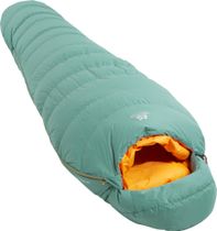 Mountain Equipment Glacier 300 Wmns Long