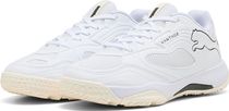 Puma Vantage 2 Jr Kinder Laufschuhe