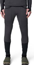 Mountain Hardwear M Up First tech Fleece Pant