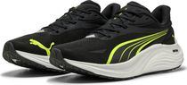 Electrify Nitro 4