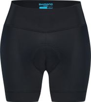W's Primo Corto Shorts