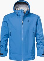 Schöffel 2.5L 3D Jacket Vistdal Men Men's casual jacket