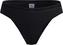 Odlo Active Light Damen Sportunterwäsche