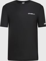 Essentials Skins S/Slv