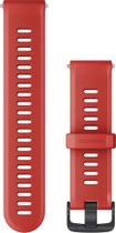 Forerunner Wechselarmbänder
