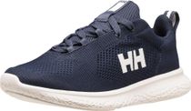 Helly Hansen W Crew Light Women's casual shoes