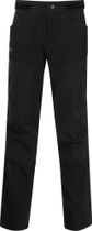 Junior Softshell Hiking Pants