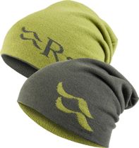 Wearya Beanie
