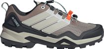 Terrex Skychaser Hiking Shoes