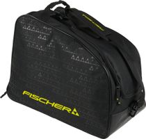 Fischer Boot Helmet Bag Alpine ECO