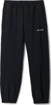 Hike II Jogger