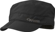 Outdoor Research Radar Pocket Cap