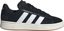 adidas Grand Court Alpha 00S Shoes Men Freizeitschuhe