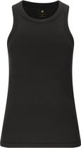 Athlecia Lenga W Rib top Women's Running Shirt