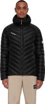 Broad Peak IN Hooded Jacket Men