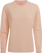 Craghoppers Nosilife Solarshield+ Long Sleeved T-shirt Women's Longsleeve