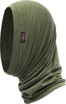 Breeze Merino 150 Headover