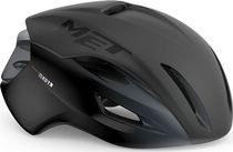 Manta Mips