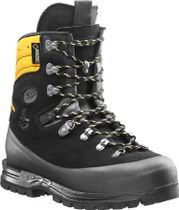 HAIX Protector Alpin