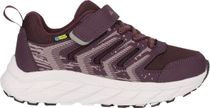 Whistler Minol Kids Shoe WP Unisex's casual shoes