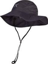 Montura Air WP 2 Cap