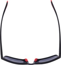 Rock Sunglasses