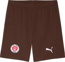 Fcsp Shorts Replica