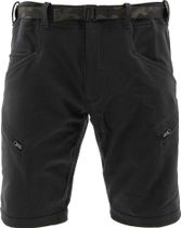 Carinthia Goldeck Shorts Outdoor Shorts