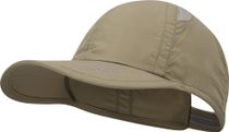 MAN Hat