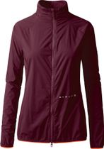 Flowtrail Jacket W