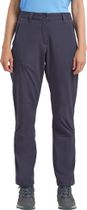 Hiking Alpine Pants W