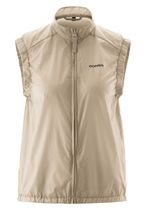 Gonso Adventure Vest Wind W Damen Fahrradweste