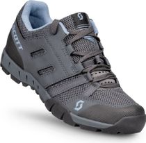 Scott Shoe W's Sport Crus-r Damen Mountainbikeschuhe