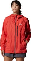 Minimizer Gore-tex Paclite Plus Jacket