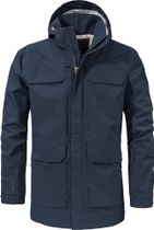 Jacket Geneva Men