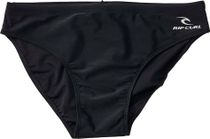 RipCurl Corp Sluggo Herren Bademode