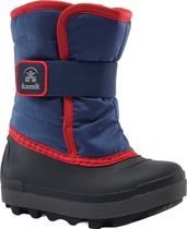 Snowbug 7 - Winter Boots for Toddlers