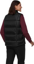 Escape Puffy IN Vest Women