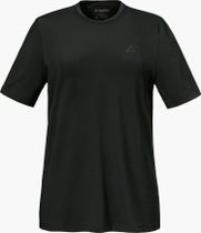 Schöffel T-Shirt Style Mafadi WMN