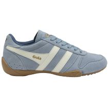 Gola Chase Sneaker Women Women's casual shoes