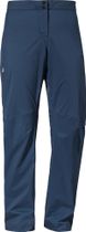 2.5L Pants Tegelberg Women