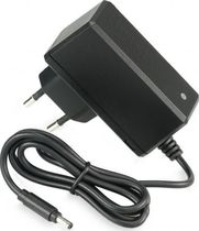 Lupine Piko TL Lader