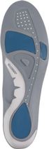 Scott Ergologic Innersole Adjust. System