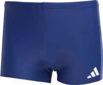 adidas Colorblock Swim Boxers