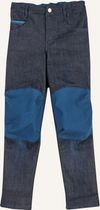 Kuusi Thermo Denim
