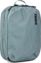 Clean/Dirty Packing Cube