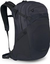 Osprey Tropos