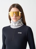 Ladies Neckwarmer