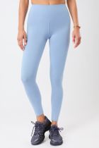 Mandala Best Loved Legging Women's training and running pants